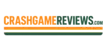 jackbits-uk.com