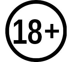 jackbits-uk.com partner logo 1