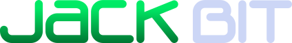 jackbits-uk.com