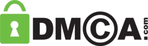 jackbits-uk.com partner logo 2