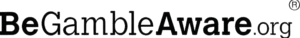 jackbits-uk.com partner logo 3